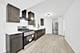 5230 W 51st, Chicago, IL 60638