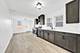 5230 W 51st, Chicago, IL 60638