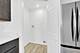 5230 W 51st, Chicago, IL 60638