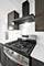 5230 W 51st, Chicago, IL 60638