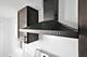 5230 W 51st, Chicago, IL 60638