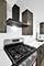 5230 W 51st, Chicago, IL 60638