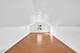 5230 W 51st, Chicago, IL 60638