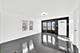 5230 W 51st, Chicago, IL 60638