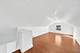 5230 W 51st, Chicago, IL 60638