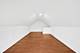 5230 W 51st, Chicago, IL 60638