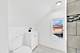 5230 W 51st, Chicago, IL 60638