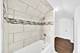 5230 W 51st, Chicago, IL 60638