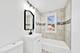 5230 W 51st, Chicago, IL 60638