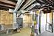 5230 W 51st, Chicago, IL 60638