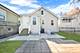 5230 W 51st, Chicago, IL 60638