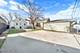 5230 W 51st, Chicago, IL 60638