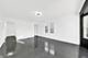 5230 W 51st, Chicago, IL 60638