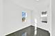 5230 W 51st, Chicago, IL 60638