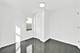 5230 W 51st, Chicago, IL 60638