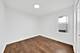 5230 W 51st, Chicago, IL 60638