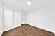 5230 W 51st, Chicago, IL 60638