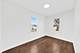 5230 W 51st, Chicago, IL 60638