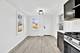 5230 W 51st, Chicago, IL 60638