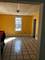 217 E 21st, Chicago Heights, IL 60411