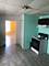 217 E 21st, Chicago Heights, IL 60411