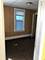 217 E 21st, Chicago Heights, IL 60411