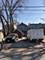 217 E 21st, Chicago Heights, IL 60411