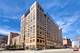 520 S State Unit 615, Chicago, IL 60605