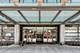 520 S State Unit 615, Chicago, IL 60605