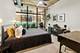 520 S State Unit 615, Chicago, IL 60605