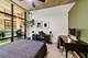 520 S State Unit 615, Chicago, IL 60605