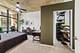 520 S State Unit 615, Chicago, IL 60605