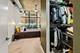 520 S State Unit 615, Chicago, IL 60605
