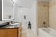 520 S State Unit 615, Chicago, IL 60605