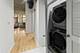 520 S State Unit 615, Chicago, IL 60605