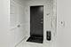 520 S State Unit 615, Chicago, IL 60605