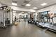 520 S State Unit 615, Chicago, IL 60605