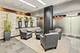 520 S State Unit 615, Chicago, IL 60605