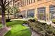 520 S State Unit 615, Chicago, IL 60605