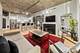 520 S State Unit 615, Chicago, IL 60605