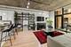 520 S State Unit 615, Chicago, IL 60605