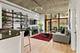 520 S State Unit 615, Chicago, IL 60605