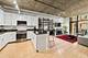 520 S State Unit 615, Chicago, IL 60605