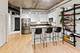520 S State Unit 615, Chicago, IL 60605