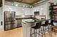 520 S State Unit 615, Chicago, IL 60605