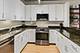 520 S State Unit 615, Chicago, IL 60605