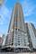 1000 N Lake Shore Unit 17C, Chicago, IL 60611