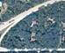 8322 W 123rd, Palos Park, IL 60464