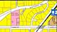 8322 W 123rd, Palos Park, IL 60464