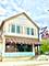 8322 W 123rd, Palos Park, IL 60464